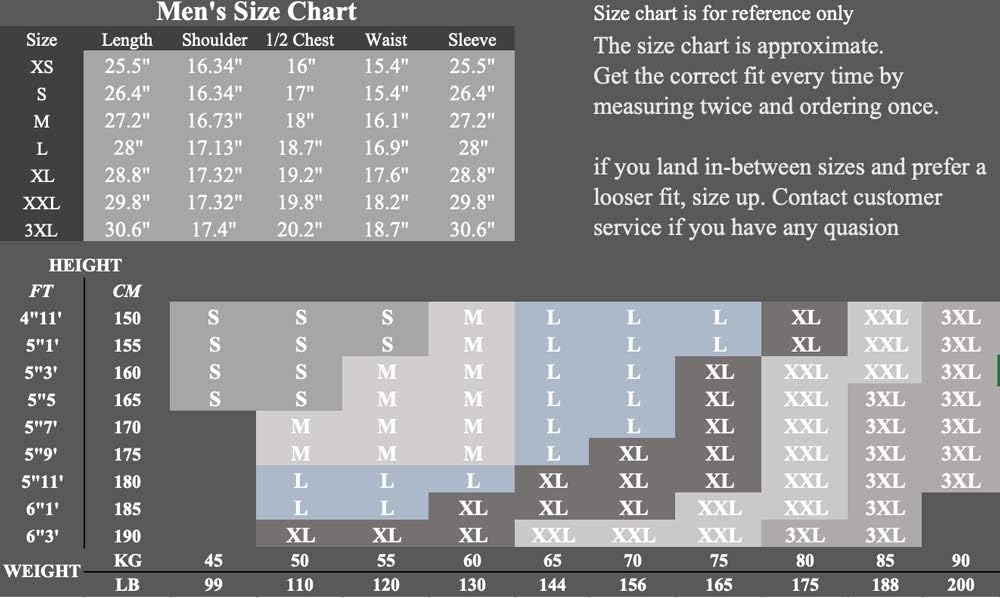 CHOO Men's Mask Samurai Moisture Wicking Gym T-Shirt Quick-Dry Stretch Clothing(Longsleeve + Spats/Shorts), XX-Large - Image 6