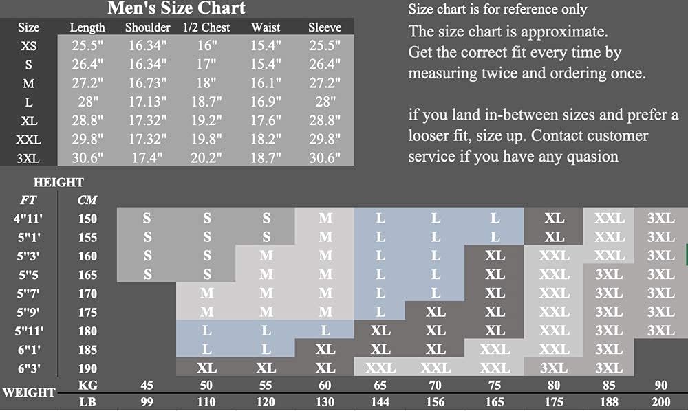 DEHAHA Men's Bat Gorilla Series Wrestling Training Rash Guard Shorts Spat No Gi Set - Image 7