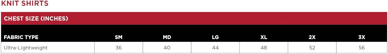 DRIFIRE Military Fr Advanced Base Layer, Berry & Taa Compliant, Flame Resistant - Image 2