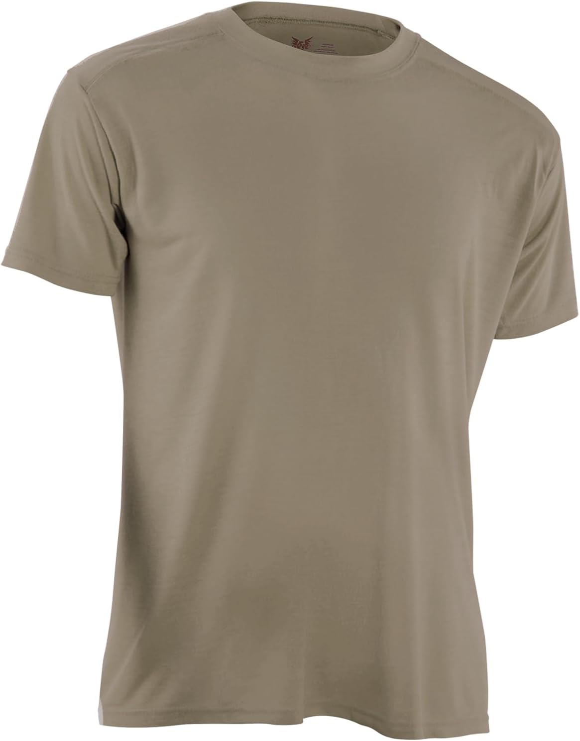 DRIFIRE Military Fr Advanced Base Layer, Berry & Taa Compliant, Flame Resistant