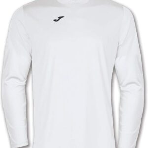 Joma T-SHIRT COMBI L/S