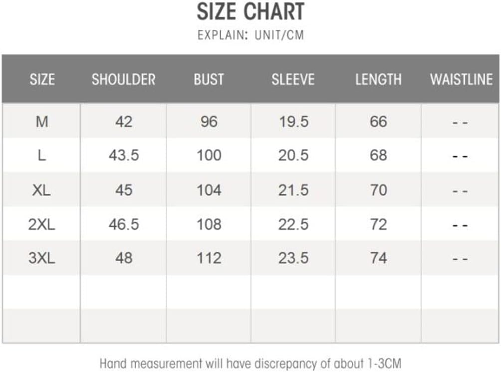 keusyoi Men T-Shirt Tops Short Sleeve Basic Business Casual Tees Summer Athletic T-Shirts Mens Clothes - Image 4
