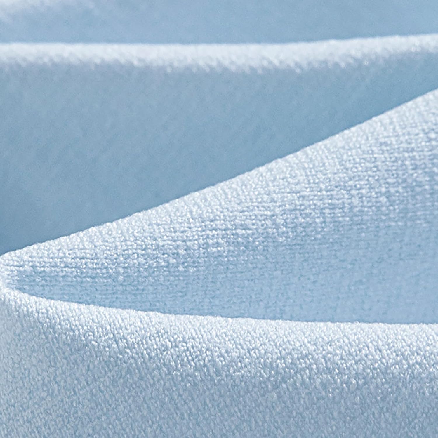 Men's Athletic T-Shirts High Visibility Cooling Moisture Wicking Quick Dry Sports Running Gym Comfort Colors T-Shirt - Image 6