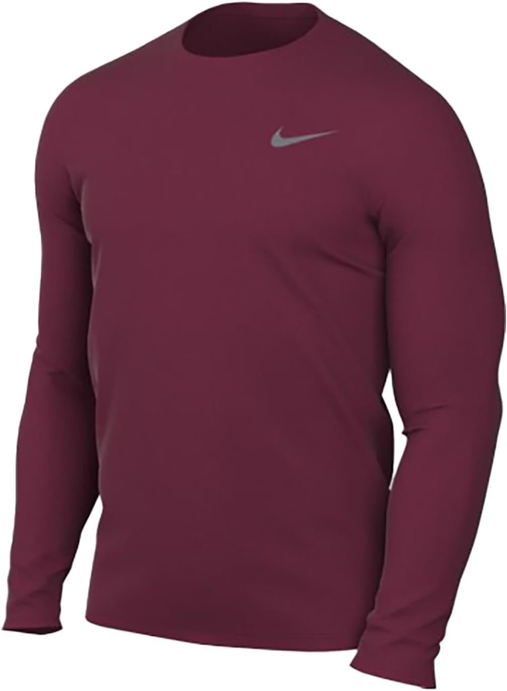 Men's Legend LS Tee by Nike