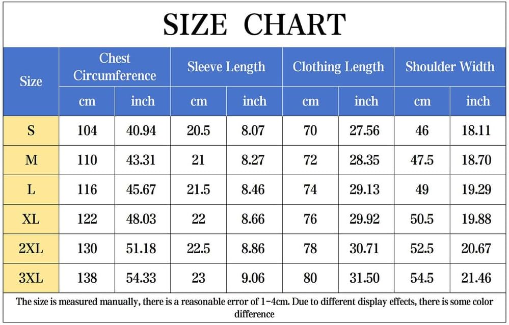 Men's Quick Dry T-Shirt Mesh Short Sleeve Round Neck Top Summer Lightweight Breathable Sports Shirt - Image 5