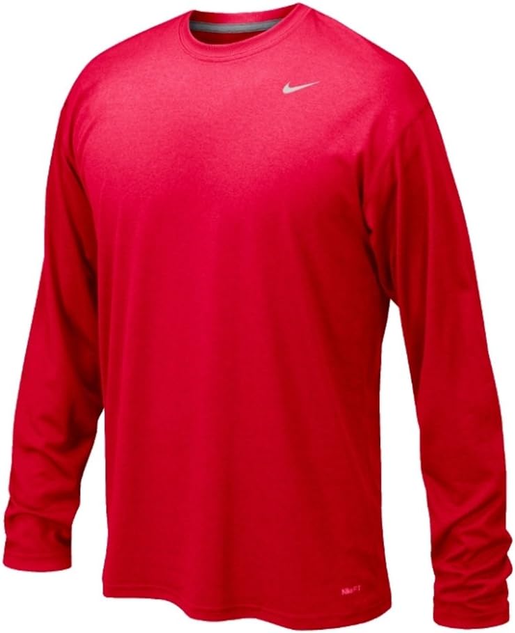 Nike Men's Newborn (4-8 Years) Casual - Image 3