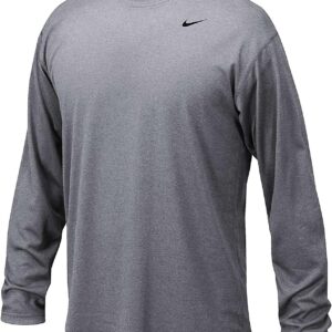 Nike Men's Newborn (4-8 Years) Casual