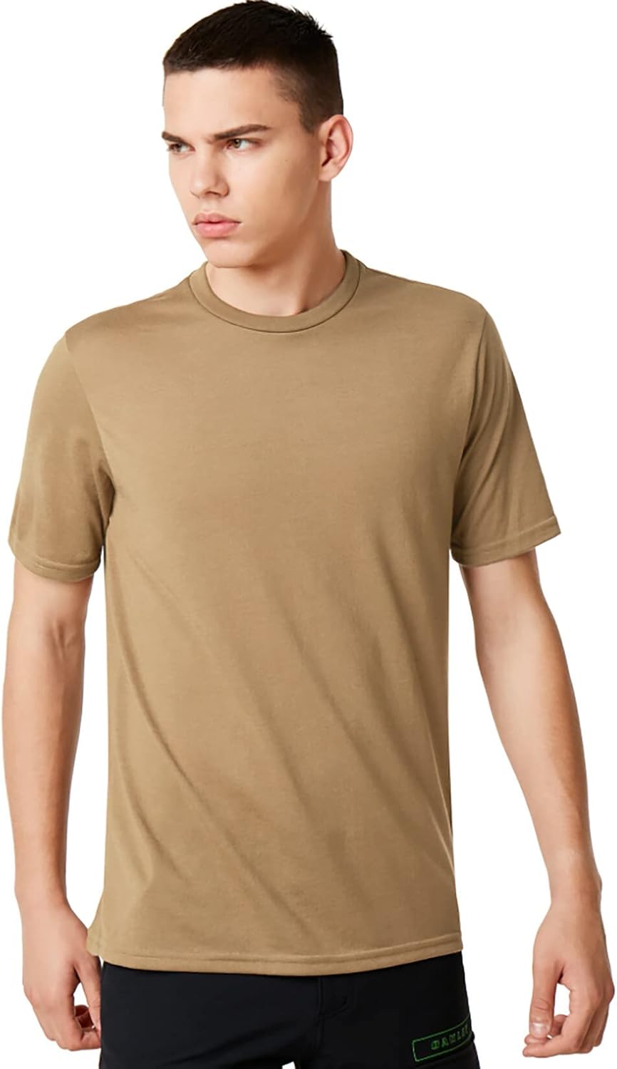 Oakley Men's Si Core Tee - Image 2