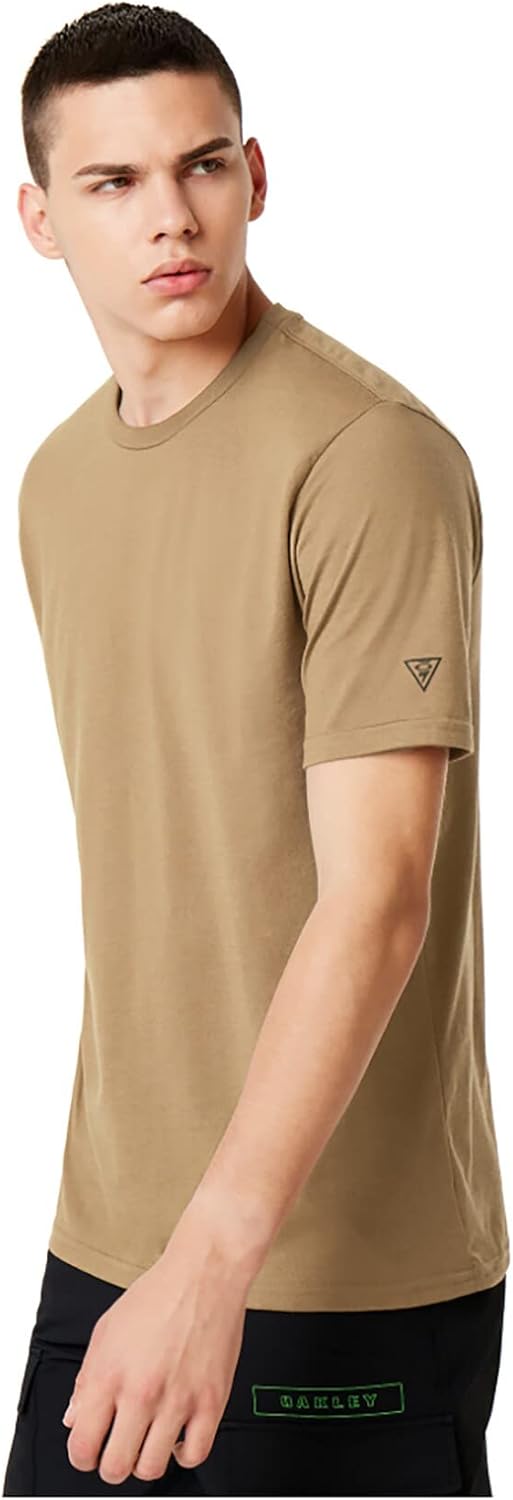 Oakley Men's Si Core Tee - Image 3