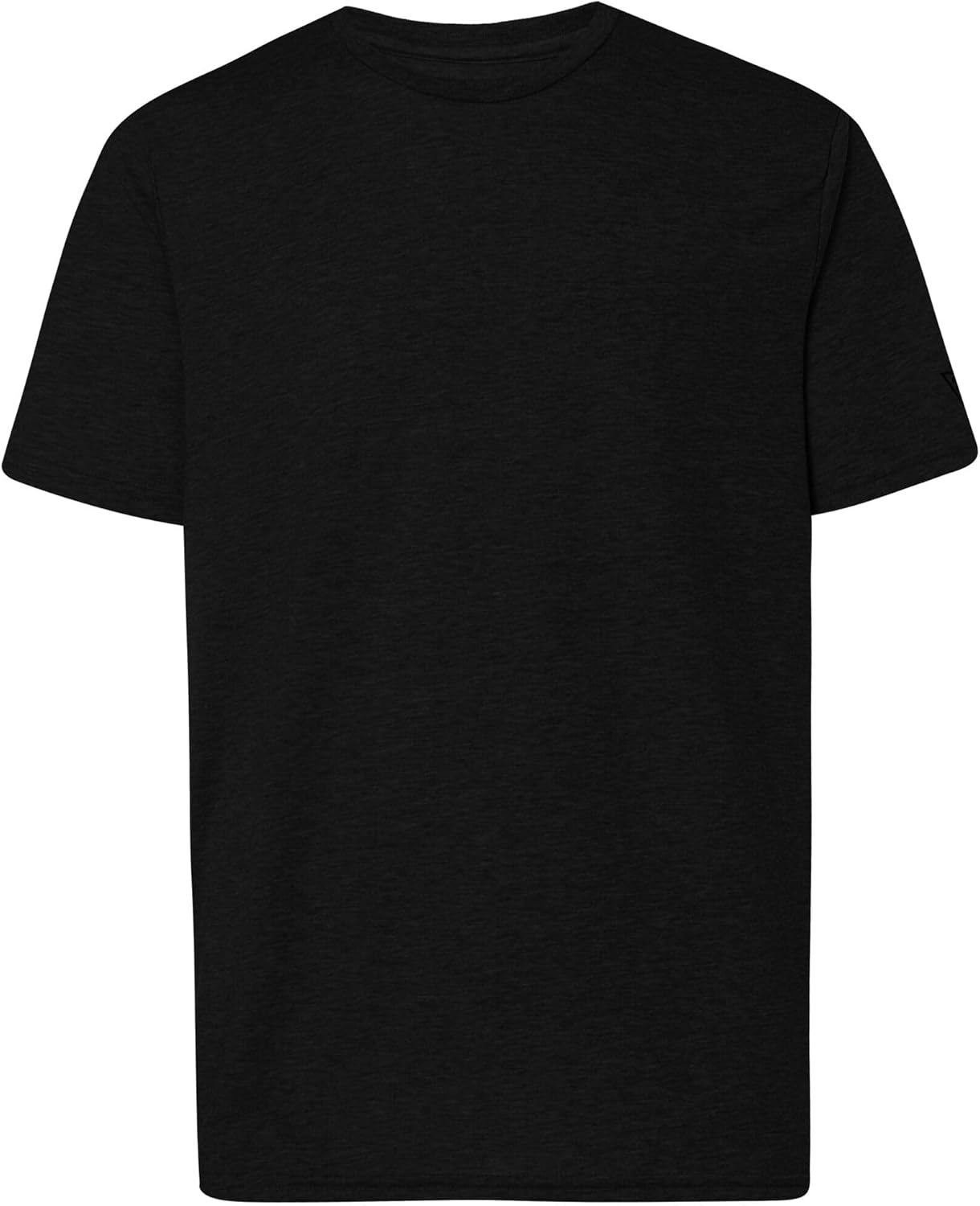 Oakley Men's Si Core Tee - Image 5