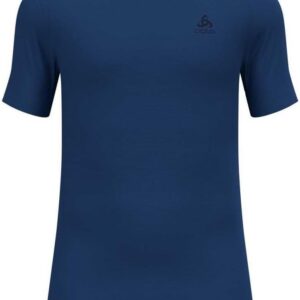 Odlo Active F-Dry Light Eco Men's