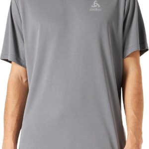 Odlo CARDADA Men's Short-Sleeved