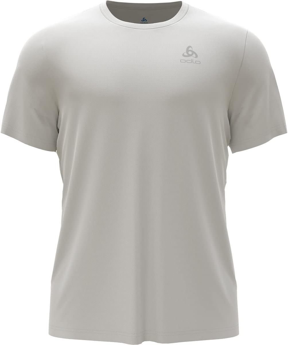 Odlo Cardada Men's Short-Sleeved
