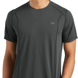 Outdoor Research Men's Echo
