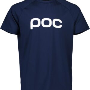 POC M's Reform Enduro Tee Cycling Apparel