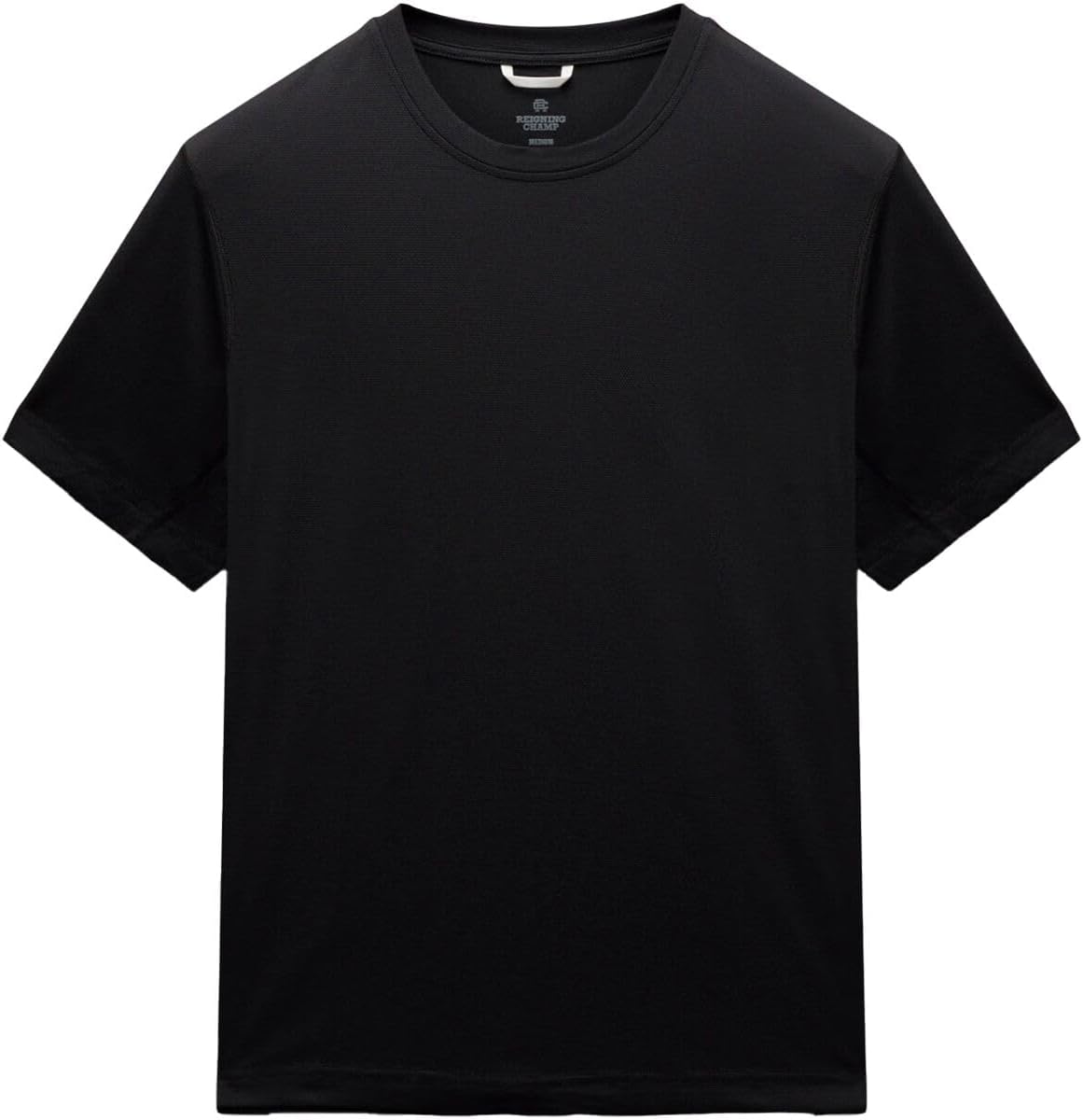 REIGNING CHAMP, Lightweight Cordura Training Shirt - Men's - Image 4