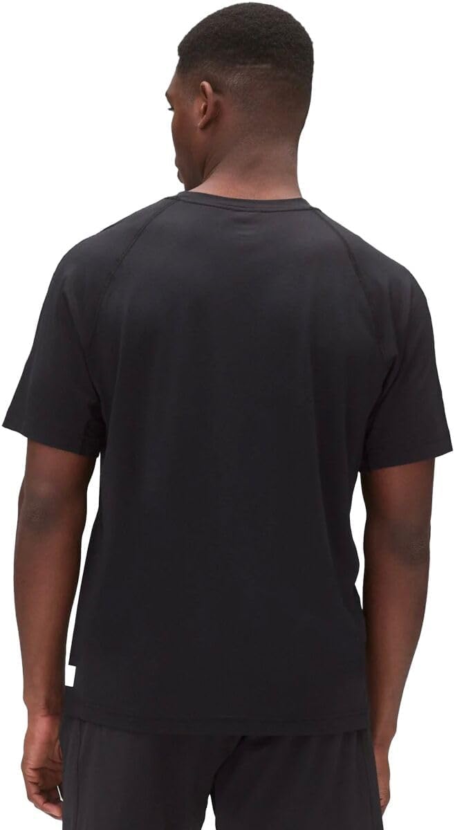 REIGNING CHAMP, Lightweight Cordura Training Shirt - Men's - Image 2