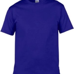 Rush Promo Men\u2019s T-Shirts \u2013 Quick Dry, Essential Cotton & Core Classic Styles for Everyday Wear, Sports, Events & Promotions