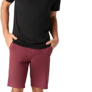 Smartwool Men's Merino Short Sleeve Tee