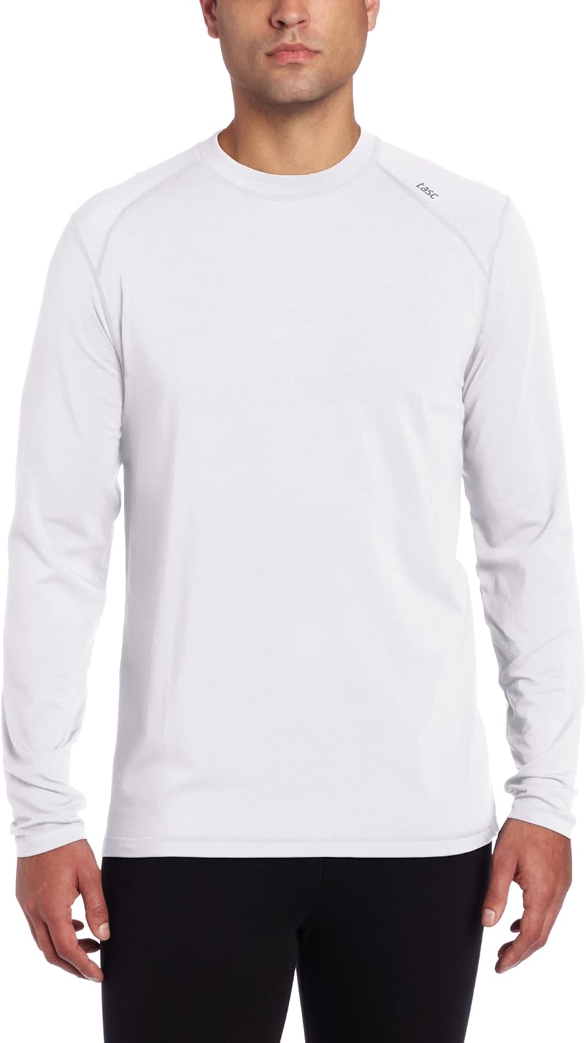 tasc Performance Carrollton Tee - Image 15