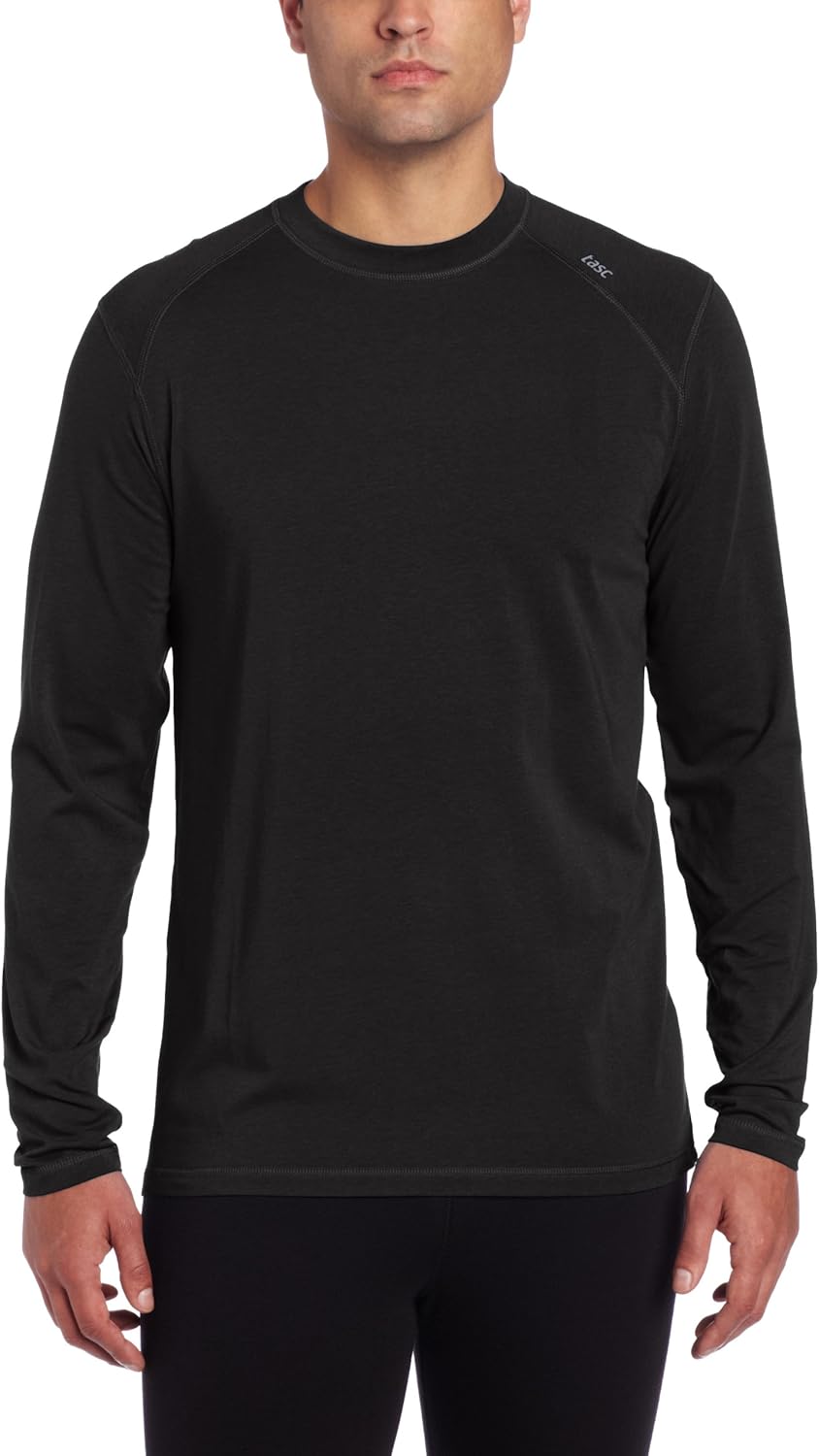 tasc Performance Carrollton Tee - Image 6
