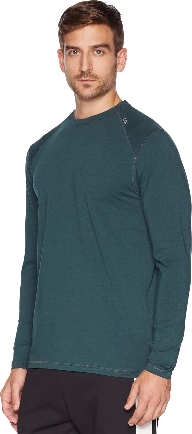 tasc Performance Carrollton Tee - Image 10