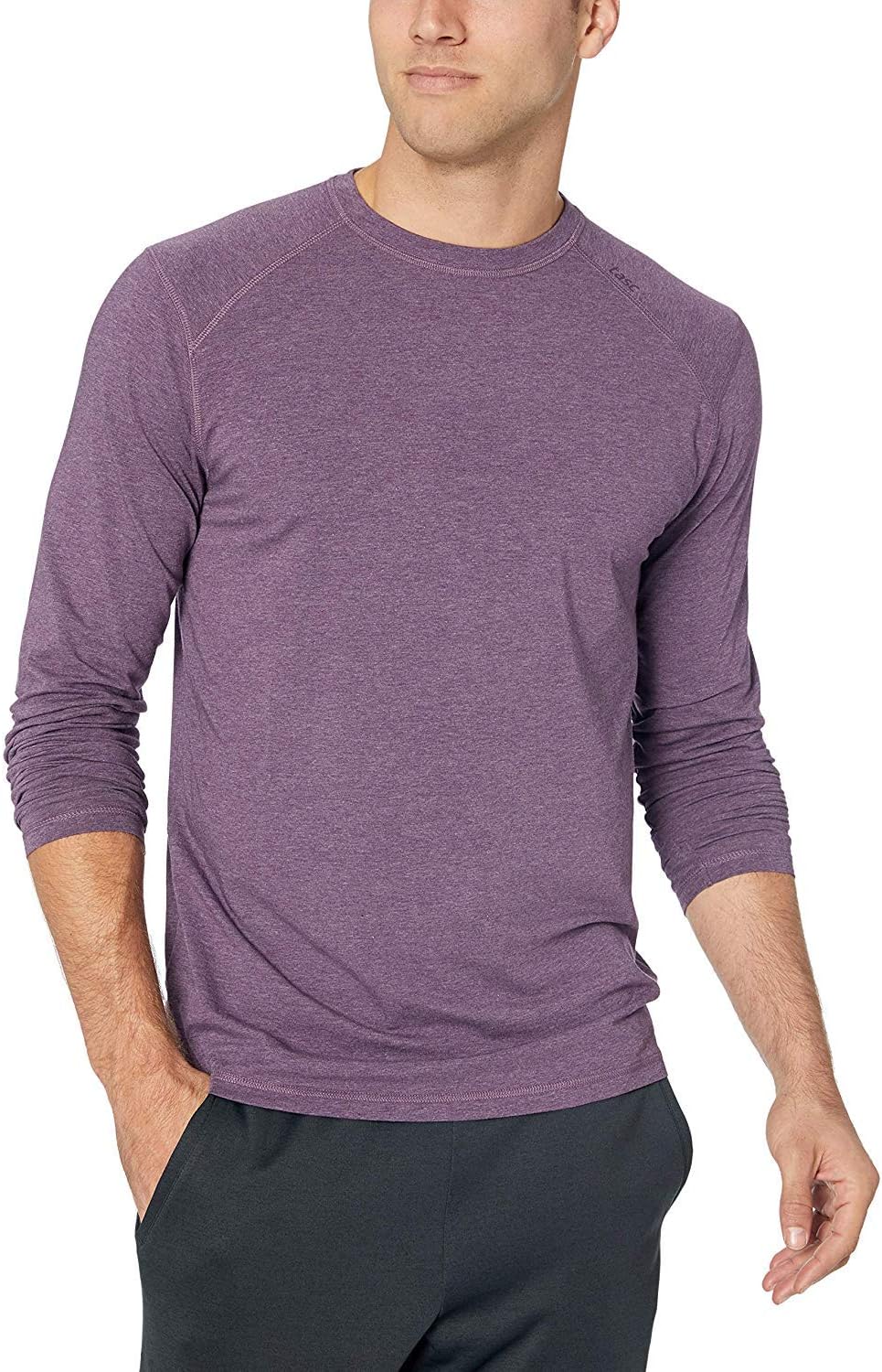 tasc Performance Carrollton Tee - Image 11