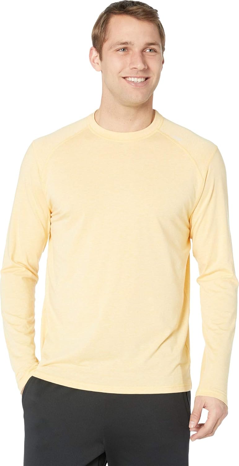 tasc Performance Carrollton Tee - Image 5