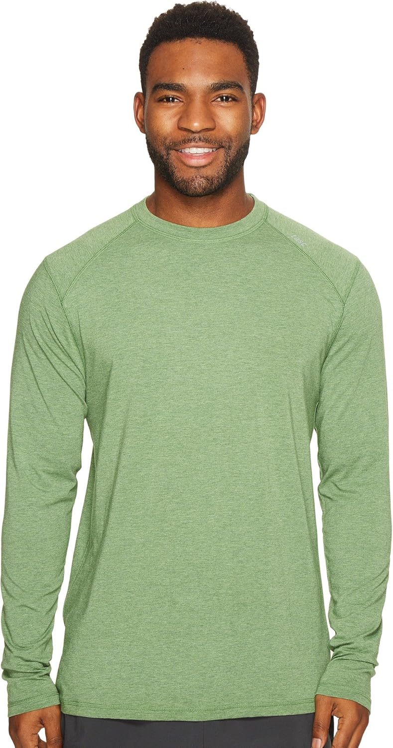tasc Performance Carrollton Tee - Image 16