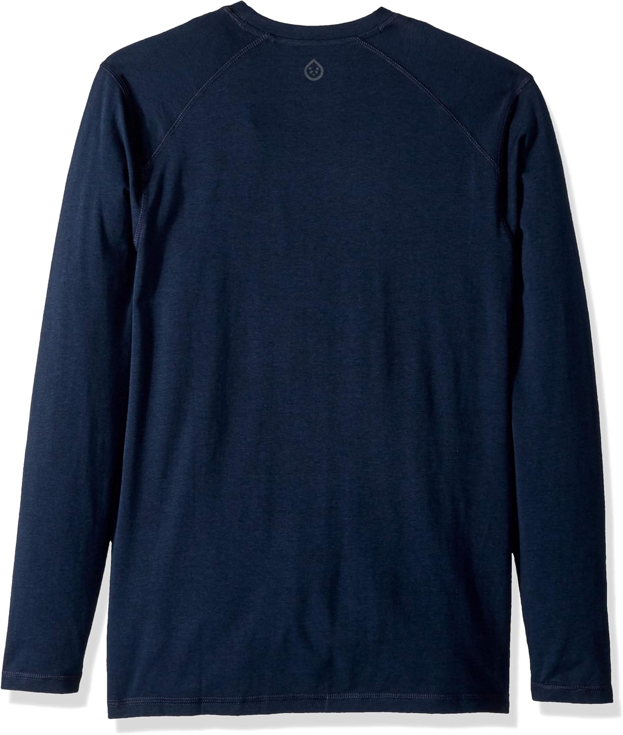 tasc Performance Carrollton Tee - Image 2