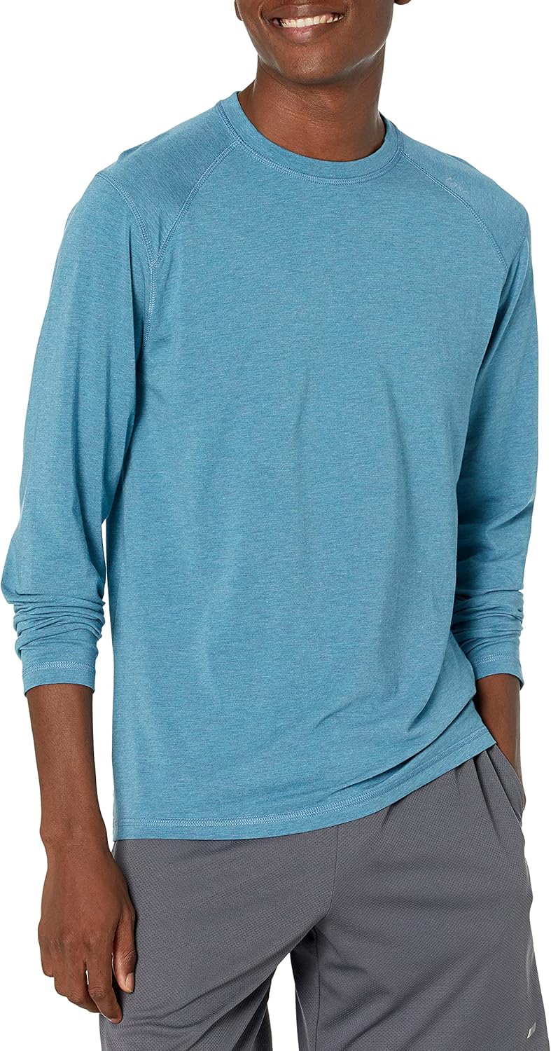 tasc Performance Carrollton Tee - Image 13