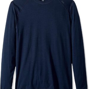 tasc Performance Carrollton Tee