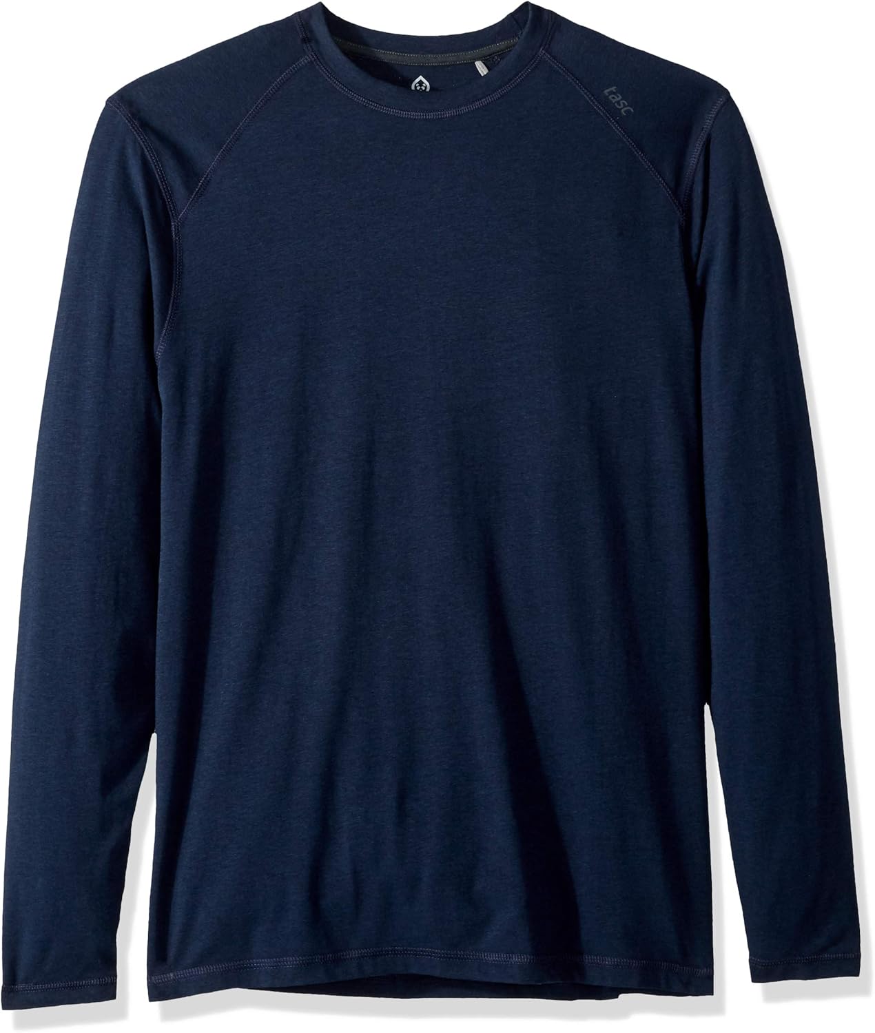 tasc Performance Carrollton Tee