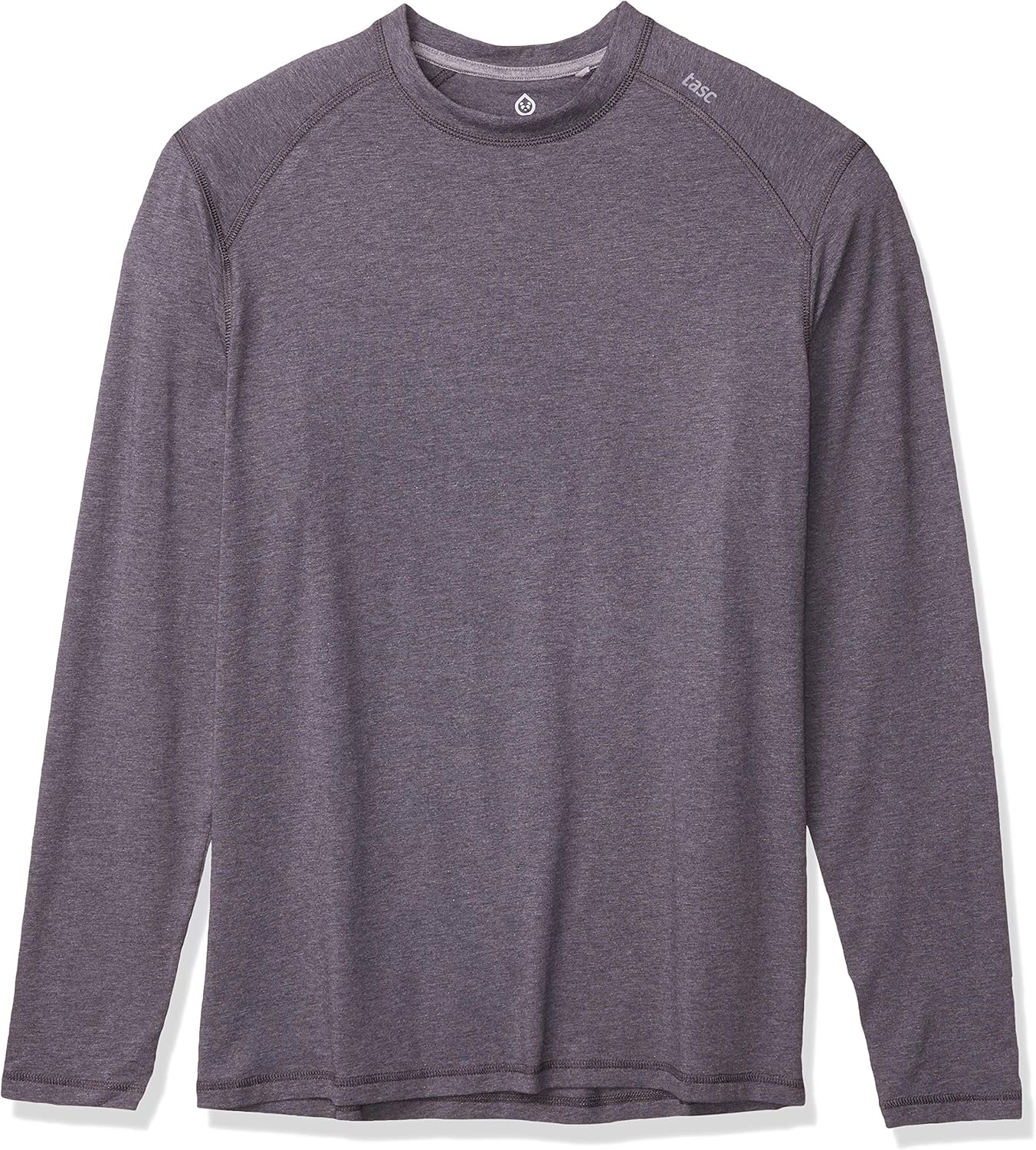 tasc Performance Carrollton Tee - Image 3