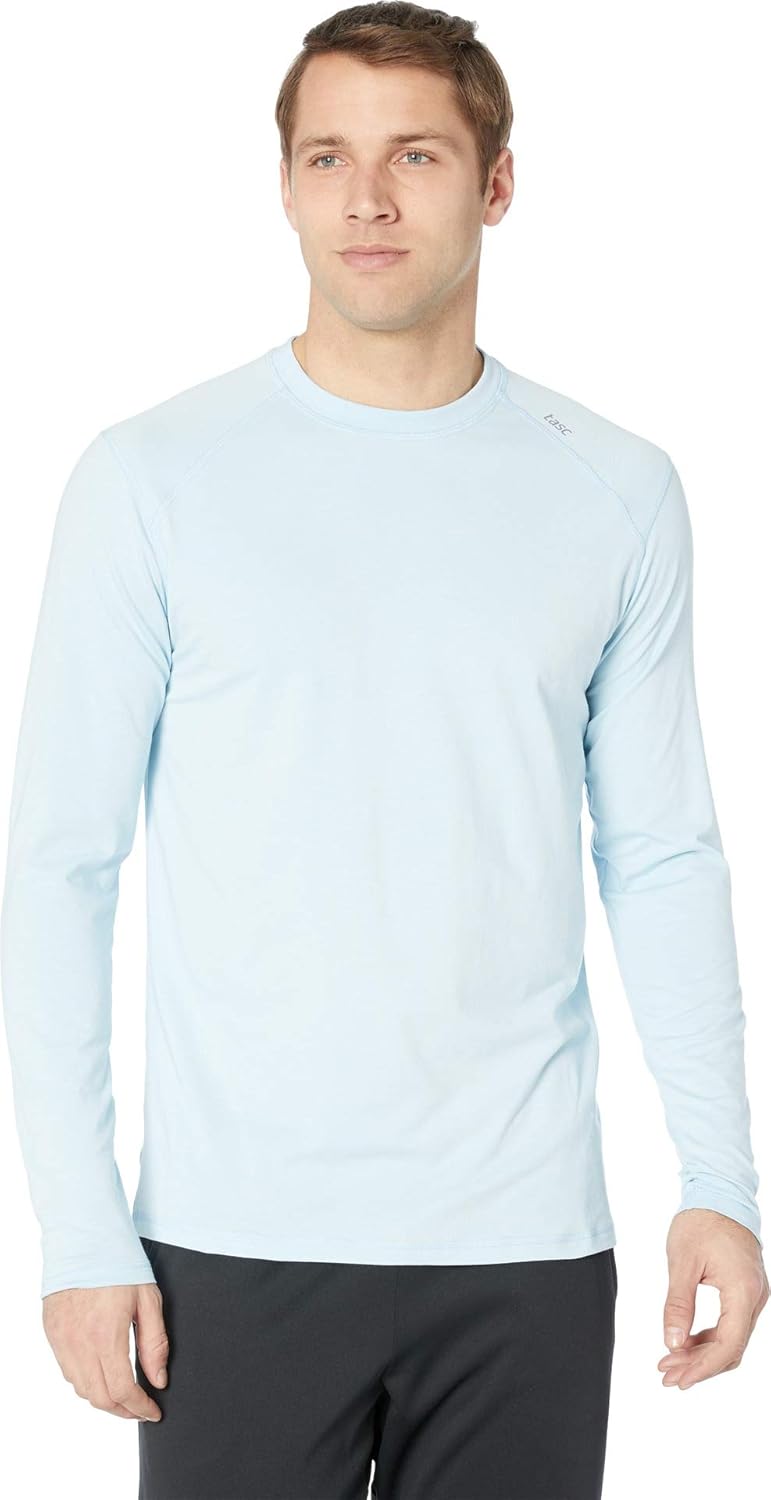 tasc Performance Carrollton Tee - Image 7
