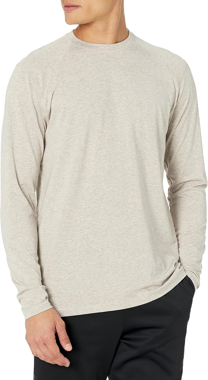 tasc Performance Carrollton Tee - Image 18
