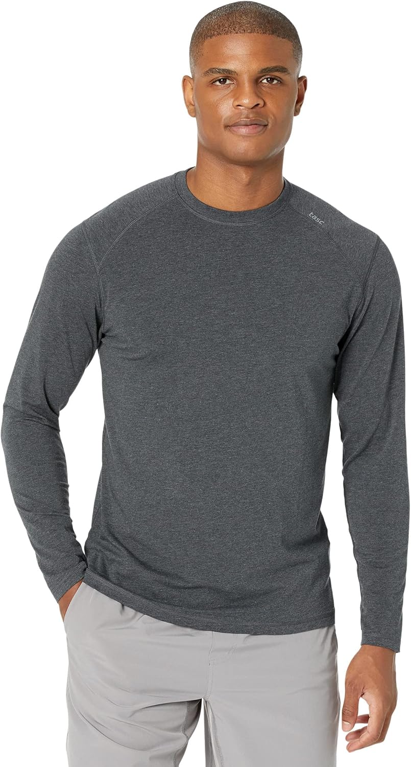 tasc Performance Carrollton Tee - Image 12