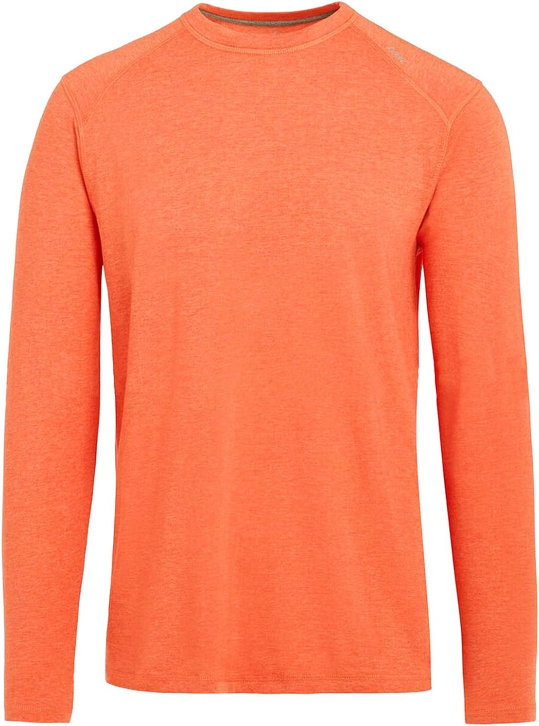 tasc Performance Carrollton Tee - Image 9