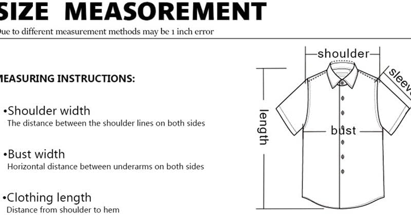 THJKUPO Gym Hiking Sports Clothes Sports T-Shirt Quick Dry Short Sleeve Solid Color - Image 2