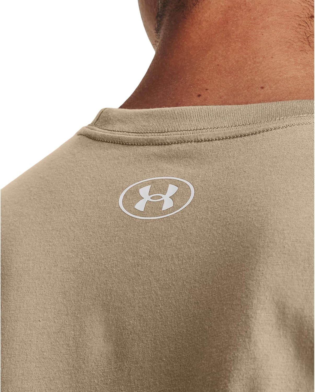 Under Armour 1361903-299 Men's - Image 5