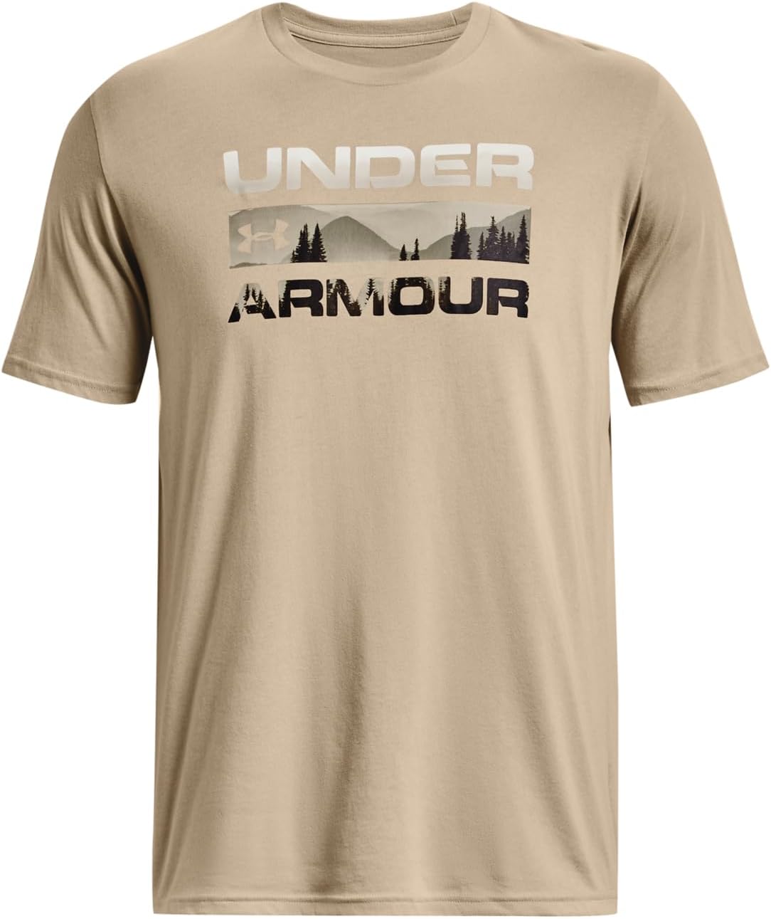 Under Armour 1361903-299 Men's - Image 3