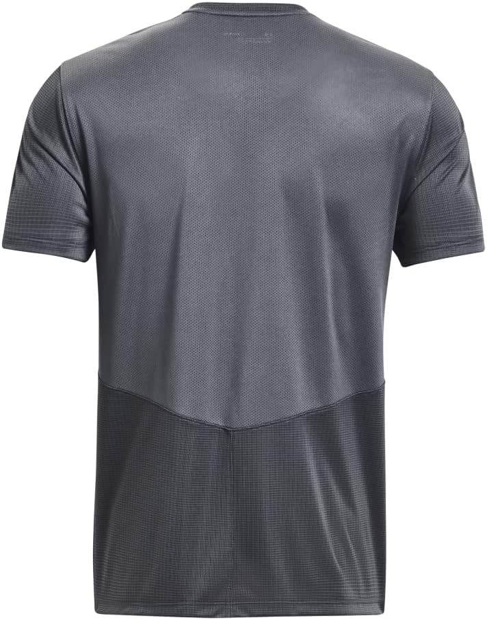 Under Armour Men's Speed Stride 2.0 - Image 4