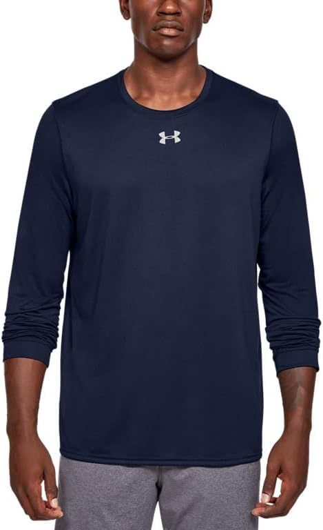 Under Armour Men's Tech 2.0 Long Sleeve - Image 13