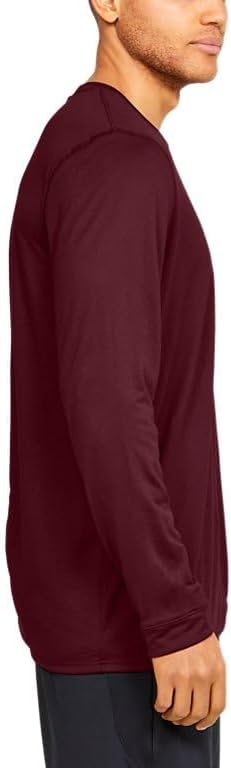 Under Armour Men's Tech 2.0 Long Sleeve - Image 16