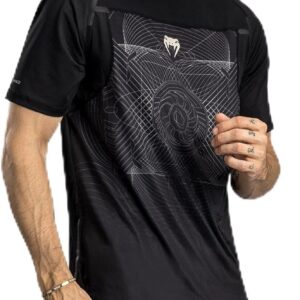Venum Men's Dry Tech