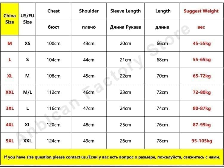 ZUIAI Nylon Silk Basic T-Shirts Men Short Sleeve Sportswear Breathable Quick Dry Gym Tshirts Male Cooling Workout Tees - Image 2